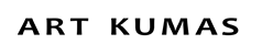 ArtKumaş