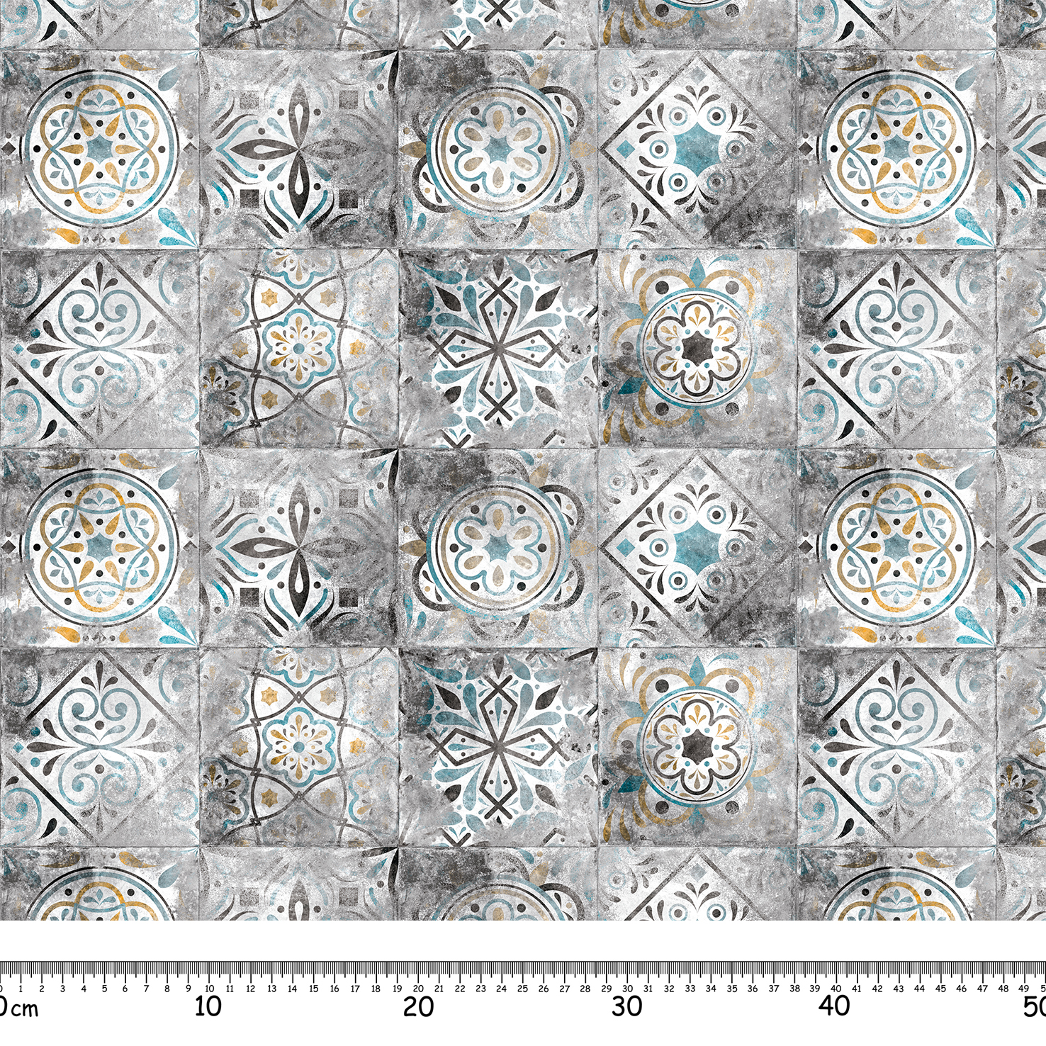 Digital,Wall,Tile,Design,,Wallpaper,,Background,And,Texture