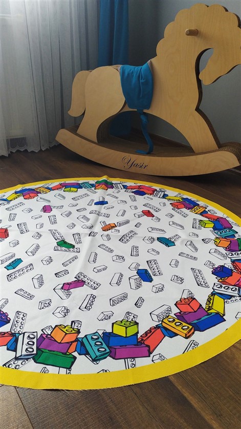 IMG_20210505_123634_387