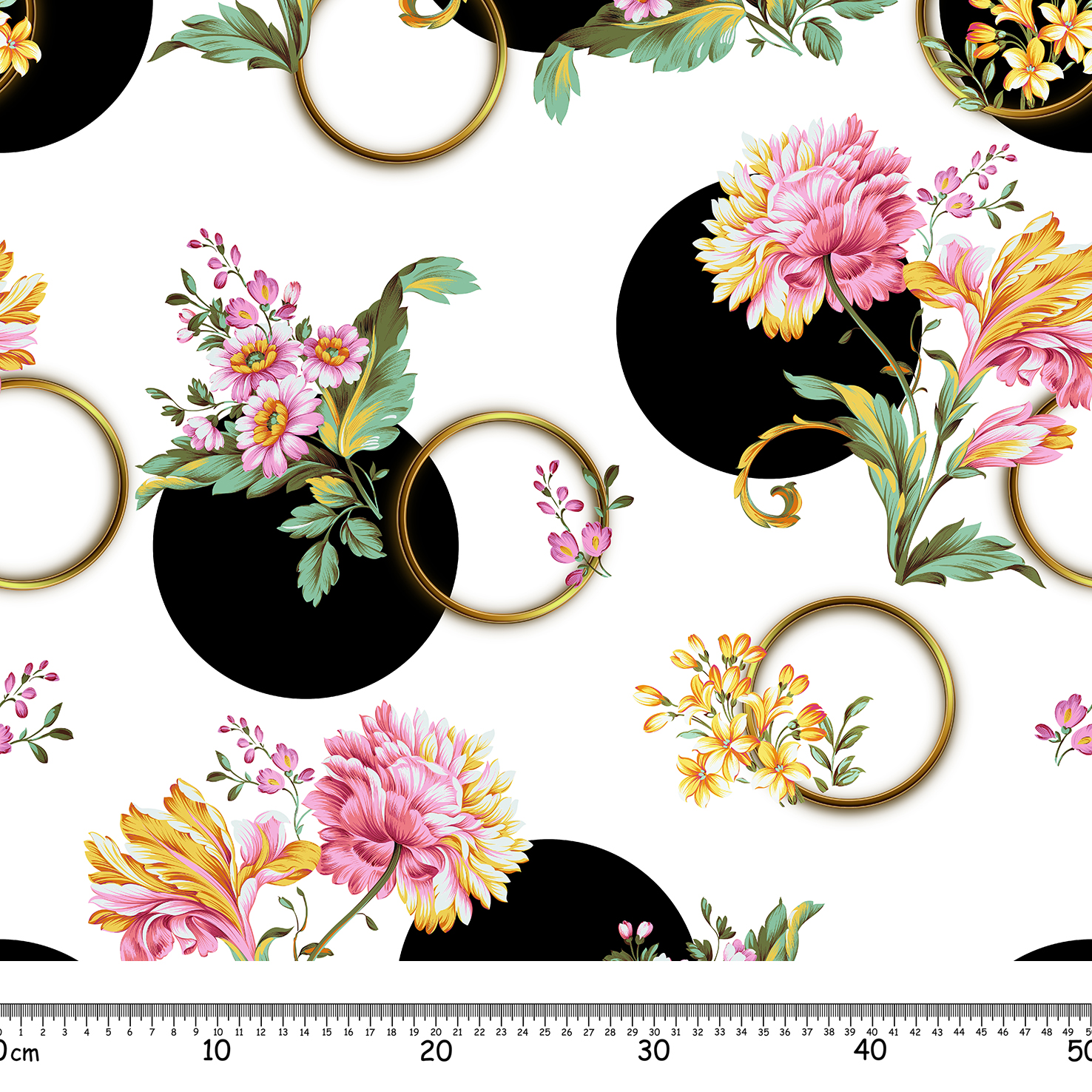 Flowers,Pattern.for,Textile,,Wallpaper,,Pattern,Fills,,Covers,,Surface,,Print,,Gift