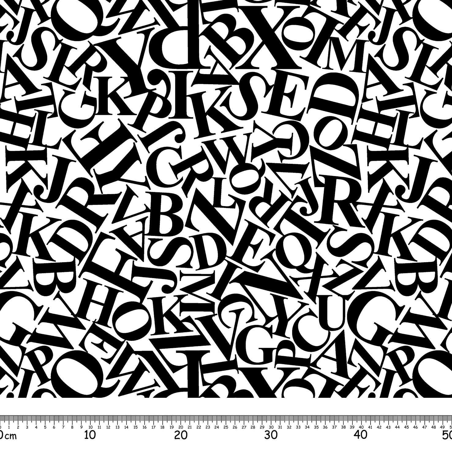 Print