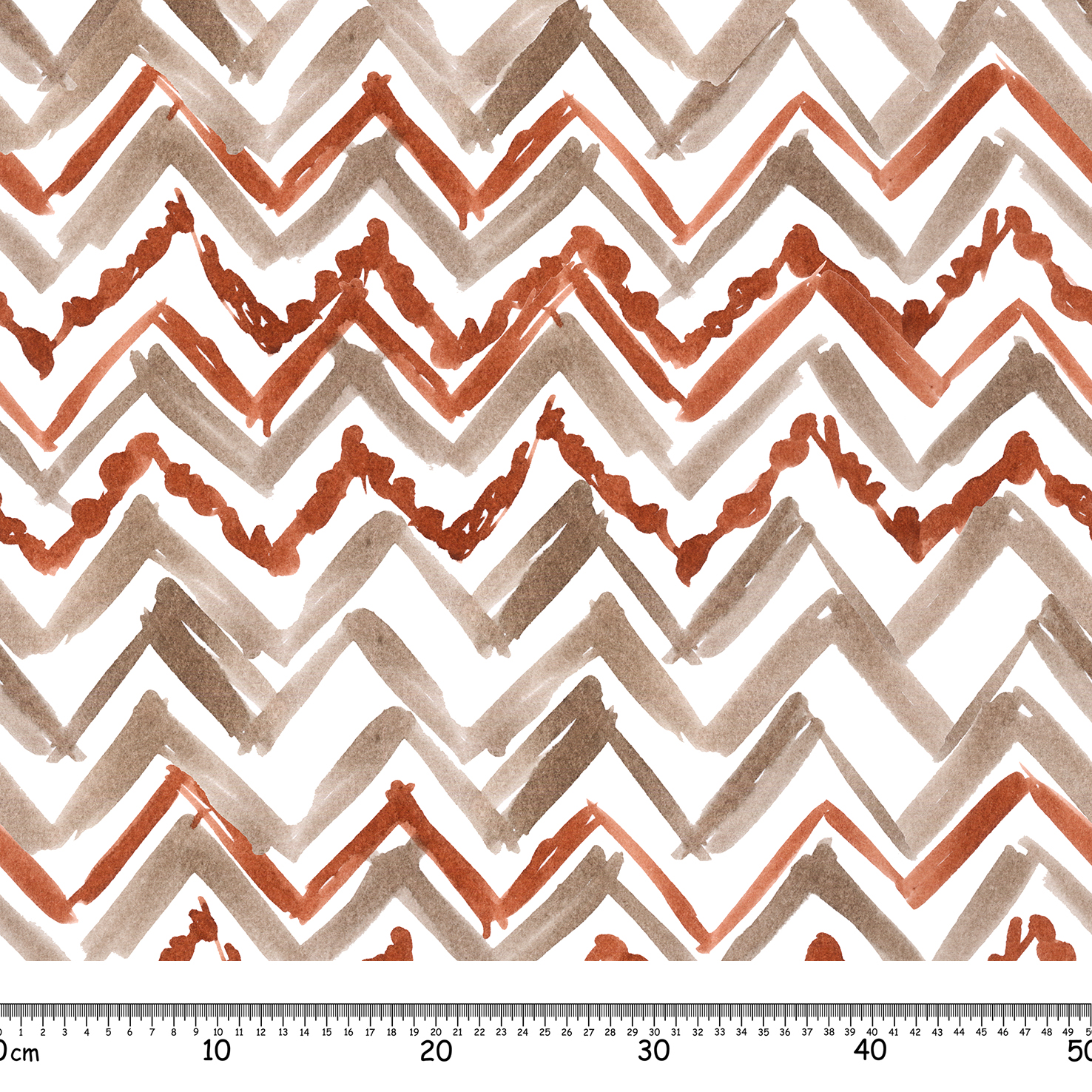 Tribal,Ethnic,Pattern,Seamless.,Hand,Drawn,Background.,Chevron,Hand,Drawn