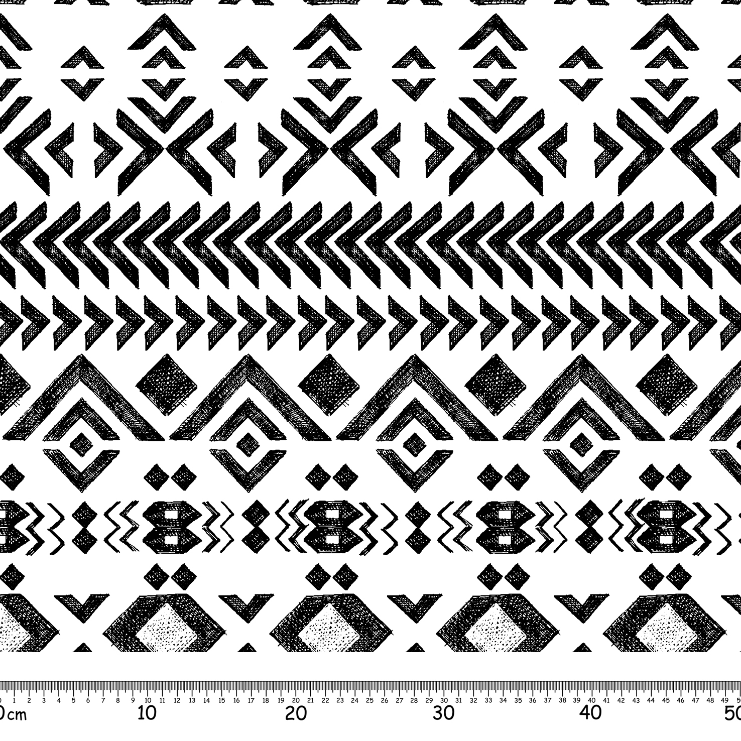 Print