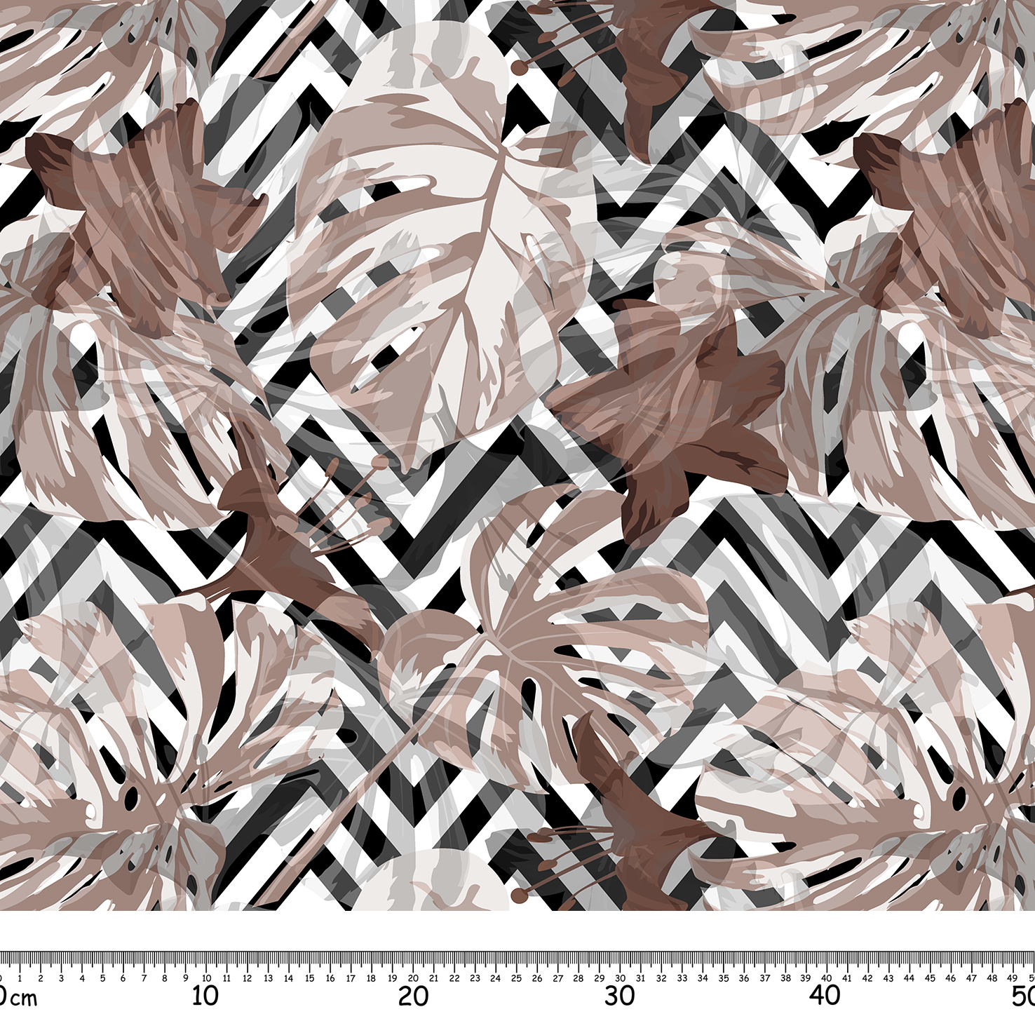 pattern-monstera-dbl3