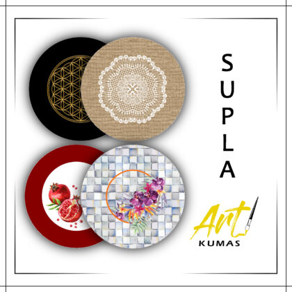 SUPLA