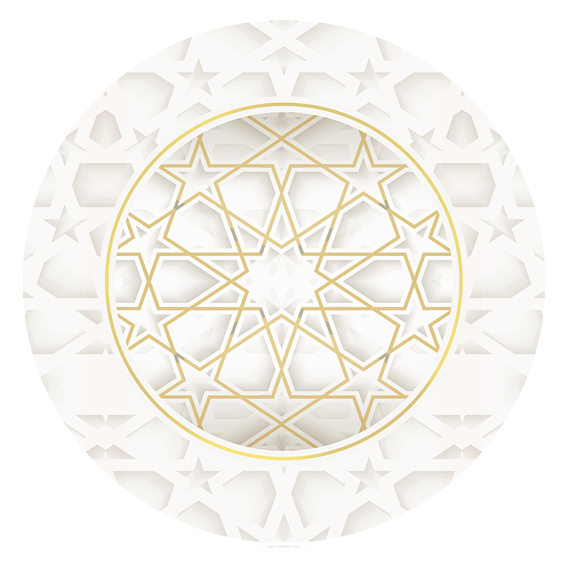 islamic-ornament-border-background-185