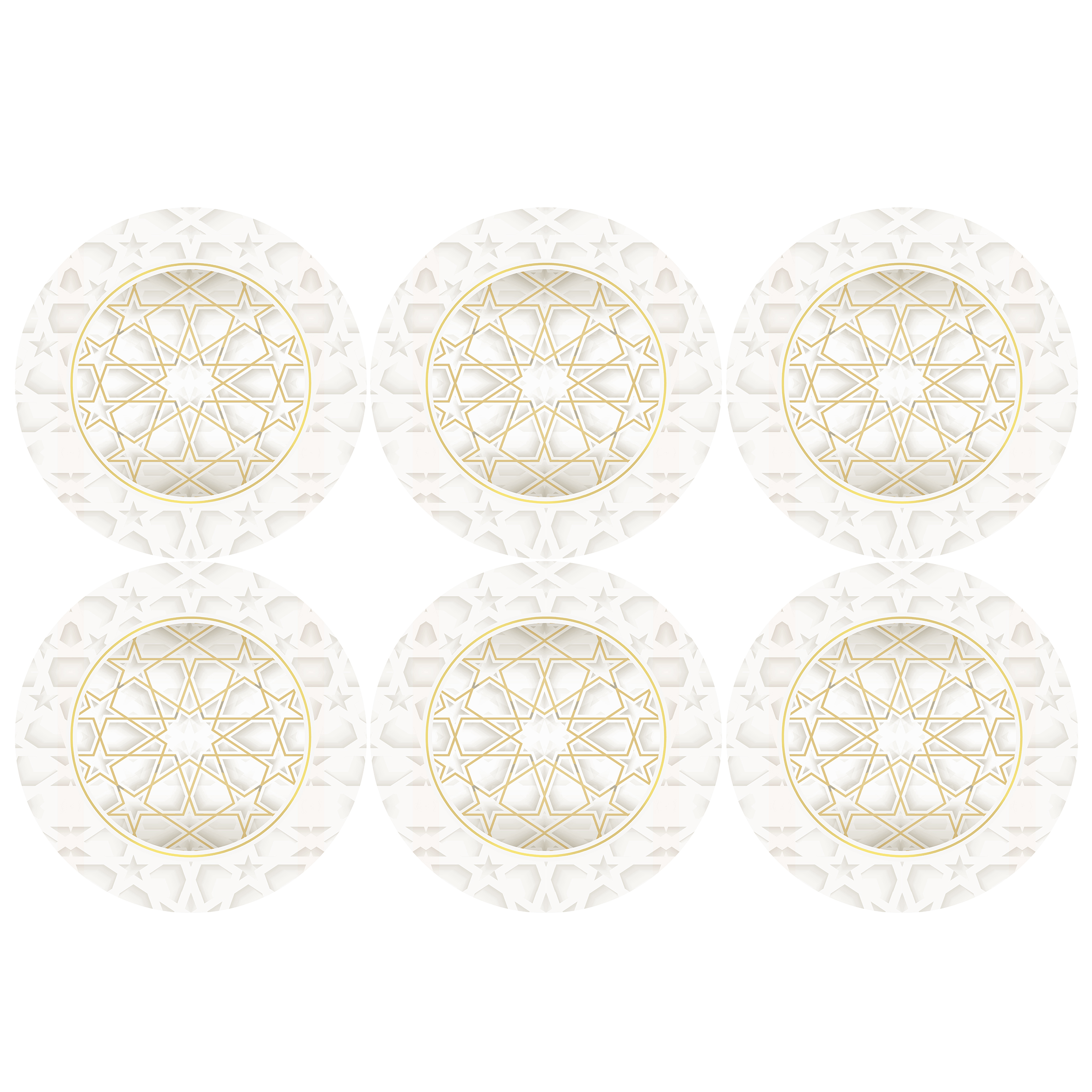 islamic-ornament-border-background-185